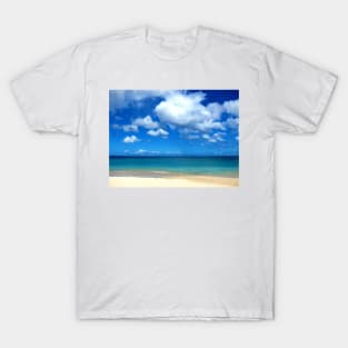 Beach Life T-Shirt